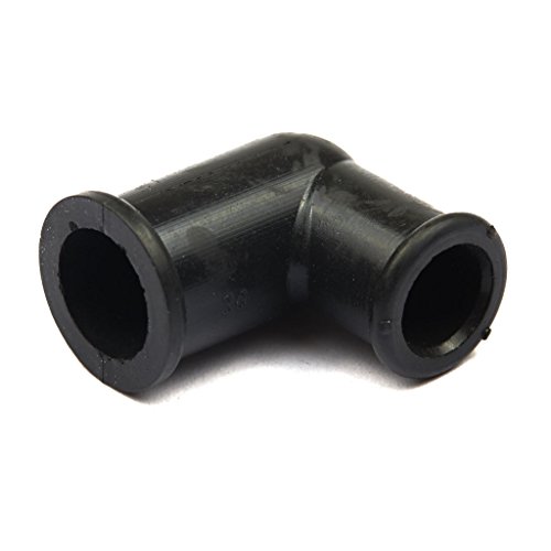 Briggs & Stratton 692189 Tülle Ersatz für Modelle 67838 und 692189 Briggs & Stratton 692189 Tülle Ersatz für Modelle 67838 und 692189 von Briggs & Stratton