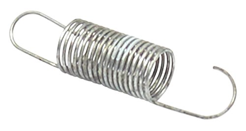 Briggs & Stratton 793430 Frühling von Briggs & Stratton