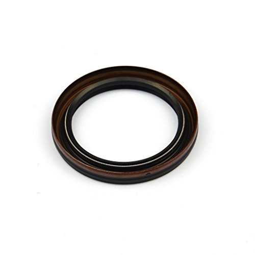 Briggs and Stratton 795387 Wellendichtring, Originalteil von Briggs & Stratton