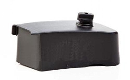 Briggs & Stratton 796493 Luftreiniger Abdeckung Briggs & Stratton 796493 Luftreiniger Abdeckung von Briggs & Stratton