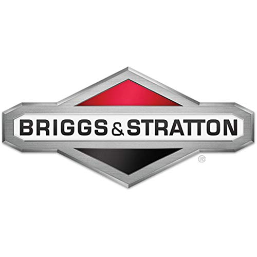 Briggs & Stratton # 799226 Vergaser von Briggs & Stratton
