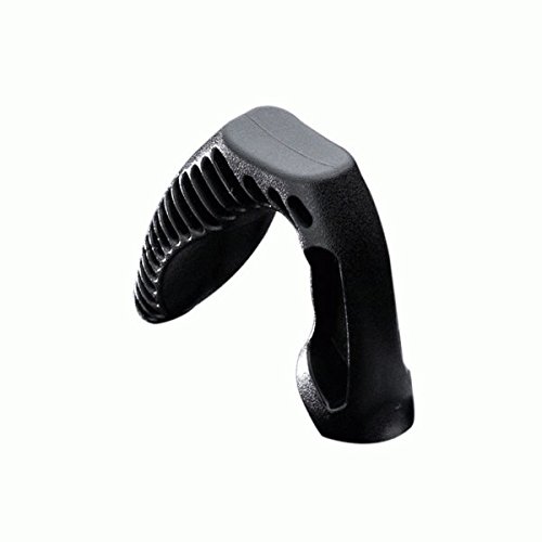 Briggs & Stratton 799716 Anfängergriff, leicht zu greifend Briggs & Stratton 799716 Anfängergriff, leicht zu greifend von Briggs & Stratton