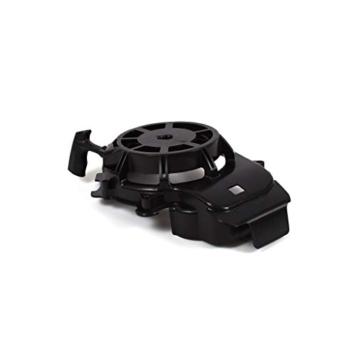 Briggs & Stratton 594062 Starter-Rewind von Briggs & Stratton