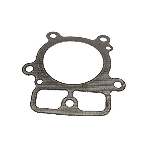 Briggs & Stratton Dichtungszylinderkopf 690962 von Briggs & Stratton