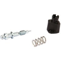 Briggs&stratton - Briggs und Stratton Diffusor - 794176 Briggs&stratton - Briggs und Stratton Diffusor - 794176 von Briggs & Stratton