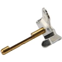 Briggs und Stratton Gasklappe - 690024 Briggs und Stratton Gasklappe - 690024 von Briggs & Stratton