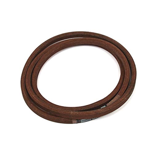 Briggs & Stratton Genuine Drive Belt for Snapper/Murray 7043844YP von Briggs & Stratton