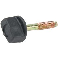 Briggs & Stratton Luftfiltermutter 691008 Briggs & Stratton Luftfiltermutter 691008 von Briggs & Stratton