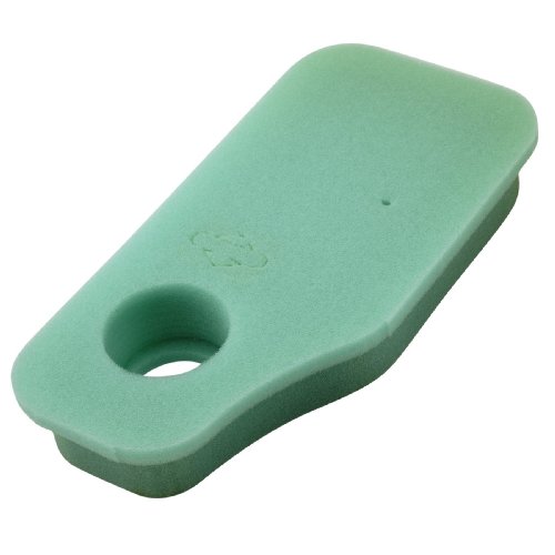 Briggs & Stratton Original Luftfilter-Schaumstoffelement 270843S Briggs & Stratton Original Luftfilter-Schaumstoffelement 270843S von Briggs & Stratton