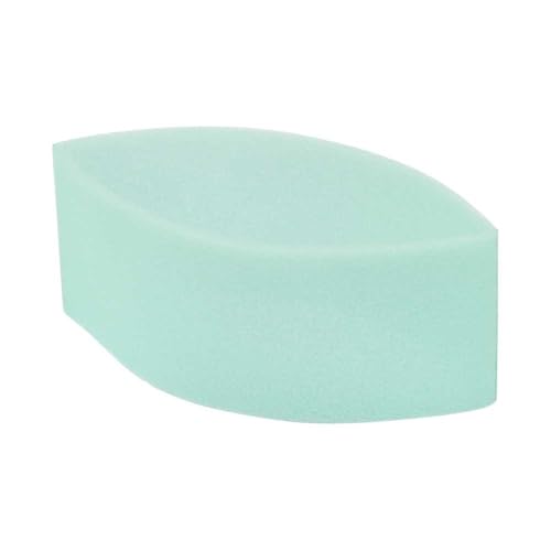 Briggs & Stratton Pre-Cleaner Briggs & Stratton Pre-Cleaner von Briggs & Stratton