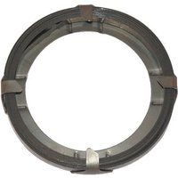 Briggs&stratton - Briggs und Stratton Starterfeder 390066 von Briggs & Stratton