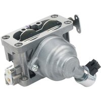 Briggs und Stratton Vergaser - 796997 Briggs und Stratton Vergaser - 796997 von Briggs & Stratton