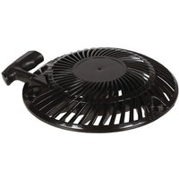 Briggs&stratton - Briggs und Stratton-Werfer 593958 von Briggs & Stratton