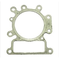 BRIGGS & STRATTON Rasentraktor Motor Zylinderkopfdichtung 796584 von Briggs & Stratton