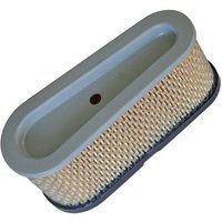Briggs&stratton - Luftfilter Briggs und Stratton 496894S von Briggs & Stratton