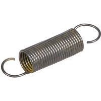 Briggs&stratton - Regelungsfeder Briggs und Stratton - 260546 Briggs&stratton - Regelungsfeder Briggs und Stratton - 260546 von Briggs & Stratton