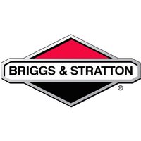 Briggs&stratton - Vergaser Briggs und Stratton 593034 Briggs&stratton - Vergaser Briggs und Stratton 593034 von Briggs & Stratton
