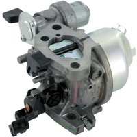 Briggs&stratton - Vergaser Briggs und Stratton - 595775 - 591439 - 592902 Briggs&stratton - Vergaser Briggs und Stratton - 595775 - 591439 - 592902 von Briggs & Stratton