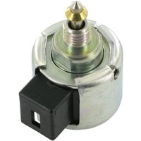 Briggs&stratton - Vergaser-Solenoid für Aufsitzmäher mit Motor von Briggs und Stratton - 694393 Briggs&stratton - Vergaser-Solenoid für Aufsitzmäher mit Motor von Briggs und Stratton - 694393 von Briggs & Stratton