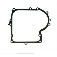 Dichtung Ölwanne 10 13 PS Rasentraktor BRIGGS&STRATTON 692226 von Briggs & Stratton