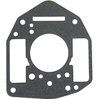 Dichtung Vergaser Einkammer-Rasentraktor BRIGGS & STRATTON 692077 Dichtung Vergaser Einkammer-Rasentraktor BRIGGS & STRATTON 692077 von Briggs & Stratton