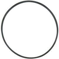 Dichtung Vergaserschale BRIGGS & STRATTON Rasentraktor Mäher 796610 Dichtung Vergaserschale BRIGGS & STRATTON Rasentraktor Mäher 796610 von Briggs & Stratton