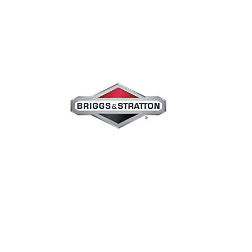 Filter vor briggs&stratton von BRIGGS & STRATTON