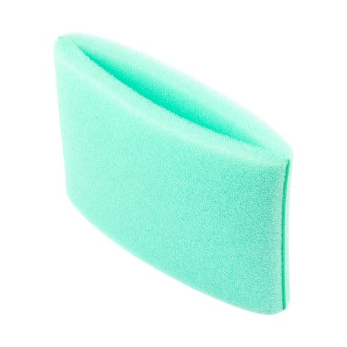 Genuine Briggs and Stratton Replacement Pre-Cleaner for 491588S Air Filter Genuine Briggs and Stratton Replacement Pre-Cleaner for 491588S Air Filter von Briggs & Stratton