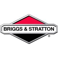 Griff für Sammelbeutel - Simplicity Snapper Murray - 885251YP Griff für Sammelbeutel - Simplicity Snapper Murray - 885251YP von Briggs & Stratton