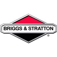 Hinterachse 44 cm Simplicity Snapper Murray 884022YP von Briggs & Stratton