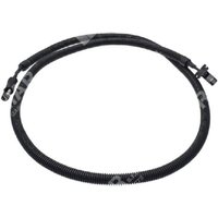 KOMPATIBEL BRIGGS & STRATTON Elektrostarter-Kabelbaum – 040731 KOMPATIBEL BRIGGS & STRATTON Elektrostarter-Kabelbaum – 040731 von Briggs & Stratton