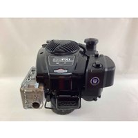 KOMPLETT BRIGGS&STRATTON Motor 850PXi 4T 190 cc 25X80 VL startbereit OHV Motor KOMPLETT BRIGGS&STRATTON Motor 850PXi 4T 190 cc 25X80 VL startbereit OHV Motor von Briggs & Stratton