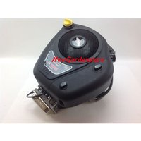 KOMPLETTER Motor Rasentraktor BRIGGS&STRATTON 19,5 PS 500 ccm INTEK AVS KOMPLETTER Motor Rasentraktor BRIGGS&STRATTON 19,5 PS 500 ccm INTEK AVS von Briggs & Stratton