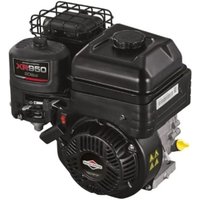 Komplette BRIGGS&STRATTON XR950 208cc Motor horizontale Welle 19x60 Benzin Komplette BRIGGS&STRATTON XR950 208cc Motor horizontale Welle 19x60 Benzin von Briggs & Stratton