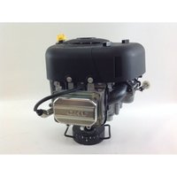 Kompletter Motor Rasentraktor BRIGGS&STRATTON 13 PS 344 ccm INTEK 21R807 Kompletter Motor Rasentraktor BRIGGS&STRATTON 13 PS 344 ccm INTEK 21R807 von Briggs & Stratton