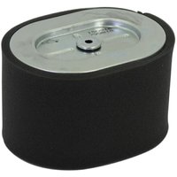 Luftfilter Motor Rasentraktor B&S horizontale Welle 25T200 133x97x90mm von Briggs & Stratton