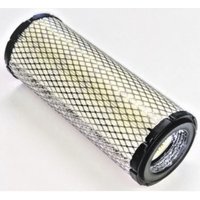 Luftfilter TRACTOR Rasenmähermotor VANGUARD 54-61 BRIGGS 841497 Luftfilter TRACTOR Rasenmähermotor VANGUARD 54-61 BRIGGS 841497 von Briggs & Stratton