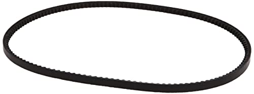 Murray 1733324SM Drive Belt for Snow Throwers, Black von Briggs & Stratton