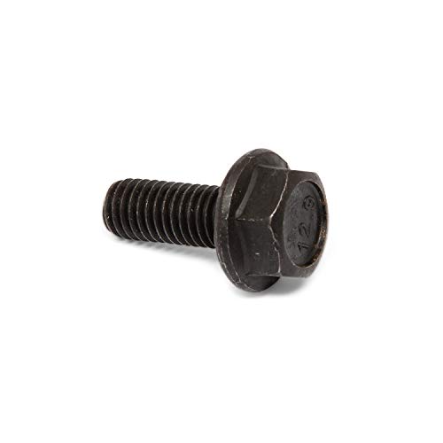 Murray EL10531A Replacement Blade Bolt EL10531A-For Corded Lawn Mower EC320, Silver von Briggs & Stratton