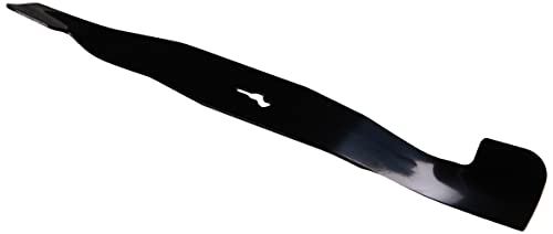 Murray Genuine Replacement Mower Blade 32 cm EL10530A Corded Lawn Mower EC320 von Briggs & Stratton