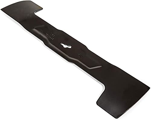 Murray Genuine Replacement Mower Blade 37 cm EL10398A Corded Lawn Mower EC370 Murray Genuine Replacement Mower Blade 37 cm EL10398A Corded Lawn Mower EC370 von Briggs & Stratton