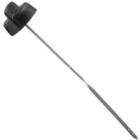 Ölmessstab BRIGGS & STRATTON 499621 (ex 495264 - 493950 - 493951 - 493462 - 493460) KOMPATIBEL - 026239 von Briggs & Stratton