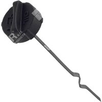 Ölmessstab BRIGGS & STRATTON 692040 KOMPATIBEL - 026233 Ölmessstab BRIGGS & STRATTON 692040 KOMPATIBEL - 026233 von Briggs & Stratton