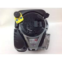 ORIGINAL 775 INSTART BRIGGS STRATTON 22x80 Batterieanlasser für Rasenmähermotor ORIGINAL 775 INSTART BRIGGS STRATTON 22x80 Batterieanlasser für Rasenmähermotor von Briggs & Stratton