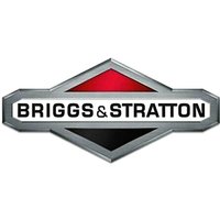 ORIGINAL BRIGGS & STRATTON 1704724SM Rasentraktor-Federabdeckung ORIGINAL BRIGGS & STRATTON 1704724SM Rasentraktor-Federabdeckung von Briggs & Stratton