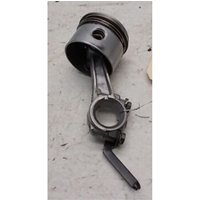 ORIGINAL BRIGGS & STRATTON Rasenmähermotor Kolben 295455 ORIGINAL BRIGGS & STRATTON Rasenmähermotor Kolben 295455 von Briggs & Stratton