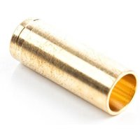 ORIGINAL BRIGGS&STRATTON Rasentraktor-Motor Ventilführungsbuchse 231218 ORIGINAL BRIGGS&STRATTON Rasentraktor-Motor Ventilführungsbuchse 231218 von Briggs & Stratton