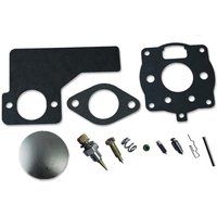 ORIGINAL BRIGGS&STRATTON Rasentraktor-Motor Vergaser-Reparatursatz 394989 ORIGINAL BRIGGS&STRATTON Rasentraktor-Motor Vergaser-Reparatursatz 394989 von Briggs & Stratton