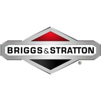 ORIGINAL BRIGGS & STRATTON Rasentraktor-Motormutter 015X79MA ORIGINAL BRIGGS & STRATTON Rasentraktor-Motormutter 015X79MA von Briggs & Stratton