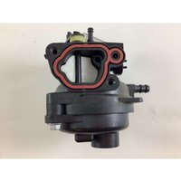 Original BRIGGS&STRATTON Kunststoffvergaser für Rasentraktor-Motor 84001033 von Briggs & Stratton